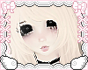 &agrave;&shy;&uml;&agrave;&sect;� love me not