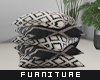 ✪ Pillow Stack