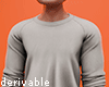 DRV Long Sleeve