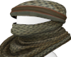 Threat To u
