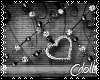 {Doll} HeartsAFire~Silv