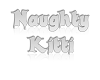 Naughty Kitti