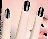 some nails