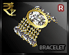 [R] Wiiing Bracelet - R