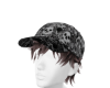 Grim Agus Brunette