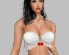 🍒Bella Set