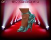 HOT DATE HEELS V1