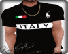 VL® Italy POLO