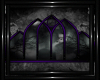 !T! Gothic | Window P