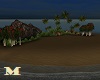 Island Romance Bundel