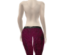 Gemstone F2B Jeans