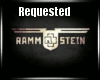 Rammstein - Du Hast