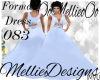 [M]Formal Dress~083 v2