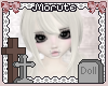 ౨ৎ doll piggies v2