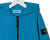 Vest StoneIsland