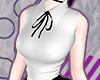 Reze Shirt