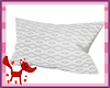 :K: Bed Pillow