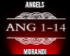 Morandi - Angels