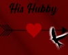 A! His Hubby R