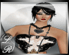 (LR)SL:Emma:VXIII:19