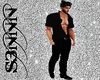 S3N - Santiago Bundle