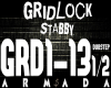 Gridlock-Dubstep (1)