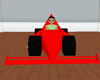 Formula1Car