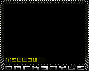 死 Yellow Boom