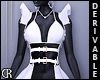 [RC]Rysa-Suit-V2-DRV