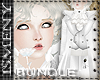 [Is] Ghostly Boy Bundle