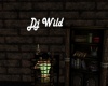 Dj Wild Sign