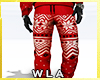 Xmas Couple 1 buttom