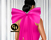 *GH* Addon Bow