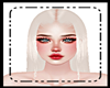 (OM)Maya Snow