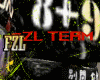 FZL Team logo[red]