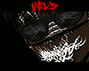 animated mask.
