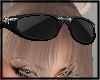 barbwire shades (head)
