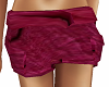 Silk Shorts