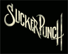 ~Sucker Punch Poster~