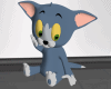 DER: Tom Cat