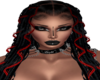 [FS] Aiysha Red