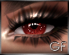 GF | Vamp Eyes [F]