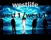 Westlife