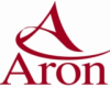 A/F- Zoom