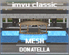 :D:Drv. Daikiri.B.H X743