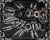 aetherkrieg