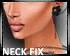 Perfect Neck