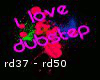 Stereo Love Voicebox