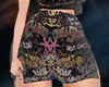 {MD}Vnix Streetskirts I