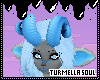 Chemra Horns